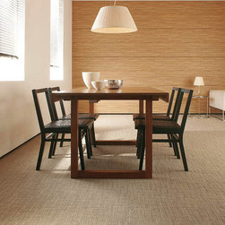REAL DECO Vol.5 - 商品