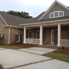 curb appeal