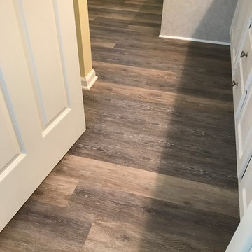 Beach House Refresh