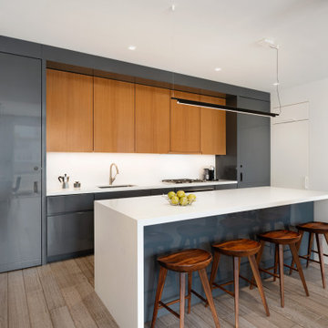 USQ Residence