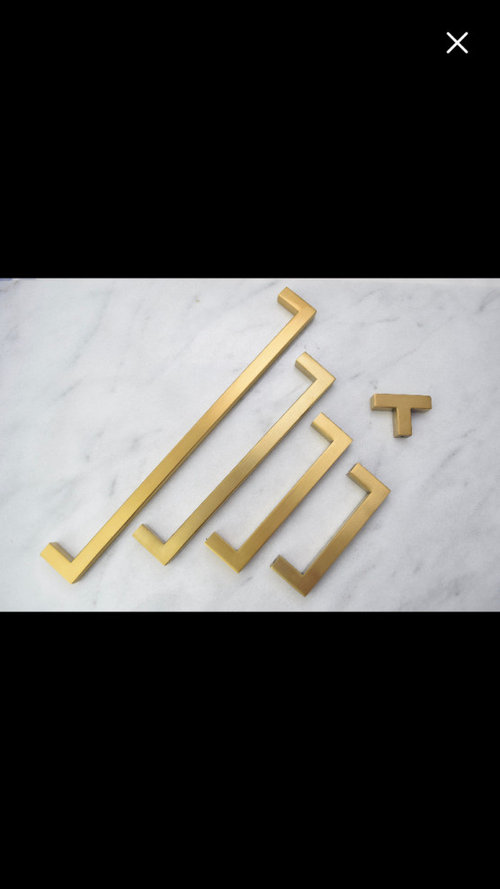 How to make gray look less blue