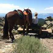 Xenia Wunderlich's photo
