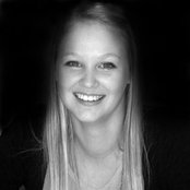 Jade Glovers foto