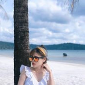 Foto von Phương Thảo