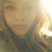 Kasey Marie's photo