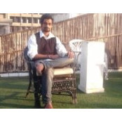 Foto von Himanshu Arora