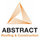Abstract Roofing Compan