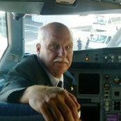 Rex Lazewski's photo