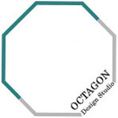 Octagon Design Studio