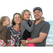 Danielle Zavada's photo