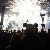 Seth Harrison's photo