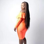 Tamicka Wallace's photo