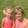 debbie_heystek