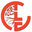 Treelodge Concepts Pte Ltd
