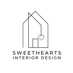 SweetHearts Design