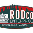Rodco Enterprise's profile photo