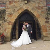 Sarah Ellul's photo