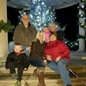 Amanda Klich's photo