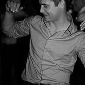 Foto de Damir Simonetti
