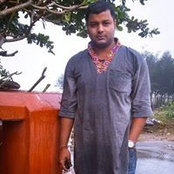 Foto von Santosh Pradhan