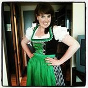 Jodie Smith's photo