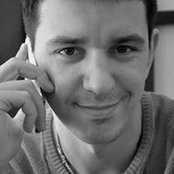 Timofey Timofeev's photo