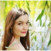 Bridie Latona's photo