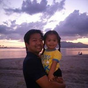 Gerald Crisostomo's photo