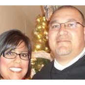 Maria Garza-Flores's photo