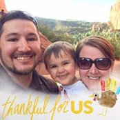 Ashley Kempt's photo