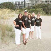 Connie McNab's photo