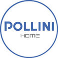 Foto di profilo di Pollini Home