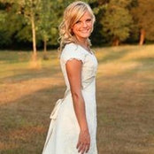 Danielle Banner's photo