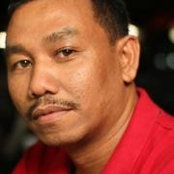 Foto di Mohd Udin