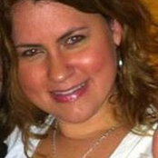 Ivette Labied's photo