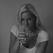 Camilla Strandberg's photo