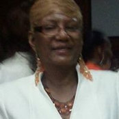 Annie Morrow's photo