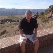 Ed Reichmann's photo