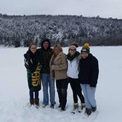 LaRonda Drach Kapperman's photo