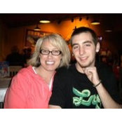 Jenipher Johnson's photo