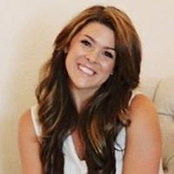 Cara Lard's photo