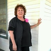 Deborah Mouille's photo