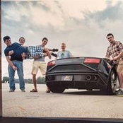 Garrett Rabbers's photo
