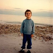 Mike Ziemann's photo