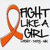 Jorie Schwartz's photo