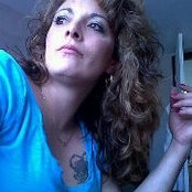 Brandy Willows foto