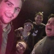 Zack Koop's photo
