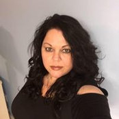 Jennifer Page's photo