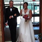 Caitlin Jedlicka's photo