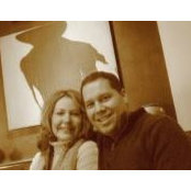 Michael Kahler's photo